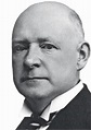 UB Heidelberg: II. Gustav Radbruch (1878-1949)