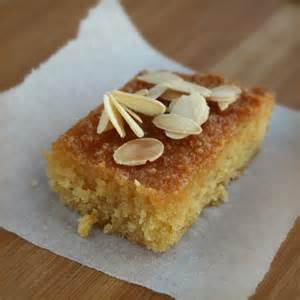 Maybe you would like to learn more about one of these? Lemon Polenta Cake Recipe | Allrecipes