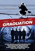 Graduation (2007) - IMDb