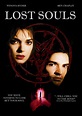 엑소시즘. Lost Souls. 2000