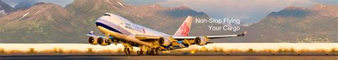 The airline was established on 30 july 1998 and started operations in october 1998. China Airlines Cargo Services | Home