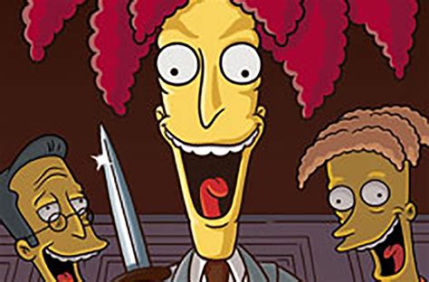 26 Years Of Treehouse Of Horror 5 Things You Need To Know Before The