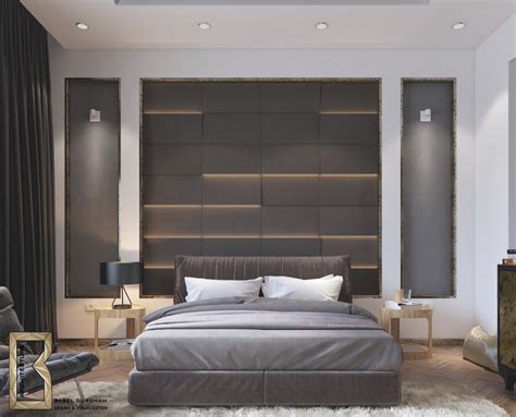 Home Designing 40 Beautiful Bedrooms That We Are In Awe Of
