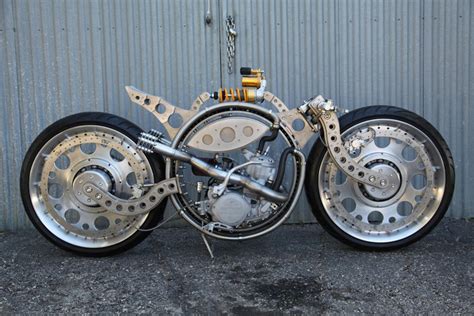 steampunk bike steampunk motorcycle custom motorcycles motorcycle style