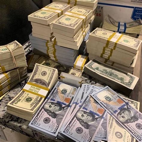 To fake this on the cheap, frank slid his through an embosser to add a hint. Buy Fake Dollars - Counterfeit US Money | Suppertownnote