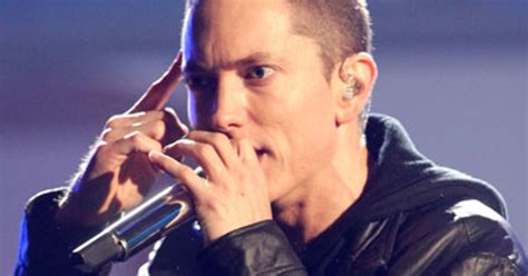 Lollapalooza Eminem Foo Fighters Rumored As Headliners Cbs Chicago