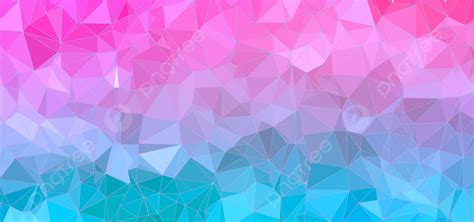 Abstract Pink And Blue Crystal Texture Background Abstract Pink Blue