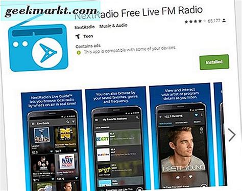 Yuk cobain 10 tips untuk cara menyadap hp dengan aplikasi android berikut ini. Cara Memasang Radio Offline Di Android - Japan Radio Fm Radio Japan Online Apl Di Google Play ...
