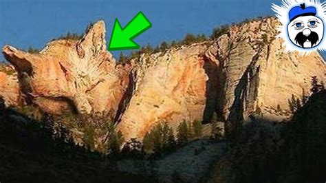 15 Real Places You Wont Believe Exist Youtube