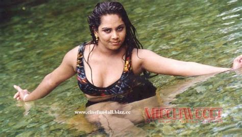 Unseen Tamil Actress Images Pics Hot Indian Mallu Hot Masala Sexy Pics