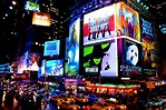 11 Reasons Broadway Musicals Are The Best