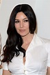MONICA BELLUCCI in White Top at the Ischia Global Fest in Italy ...