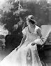 Laura, Duchess of Marlborough by Cecil Beaton. | Cecil beaton, Cecil ...