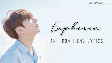 Seoul that used to be so unusually sparkling. BTS(ㄷㅕㅔㅗㅐㄱㅑㅁ) Jungkook - Ephoria Full Version(Han|Rom|Eng ...