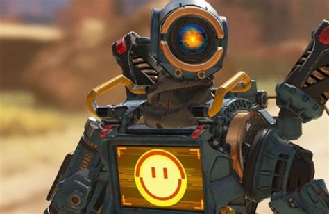 5 Best Apex Legends Youtubers And Streamers You Should Be