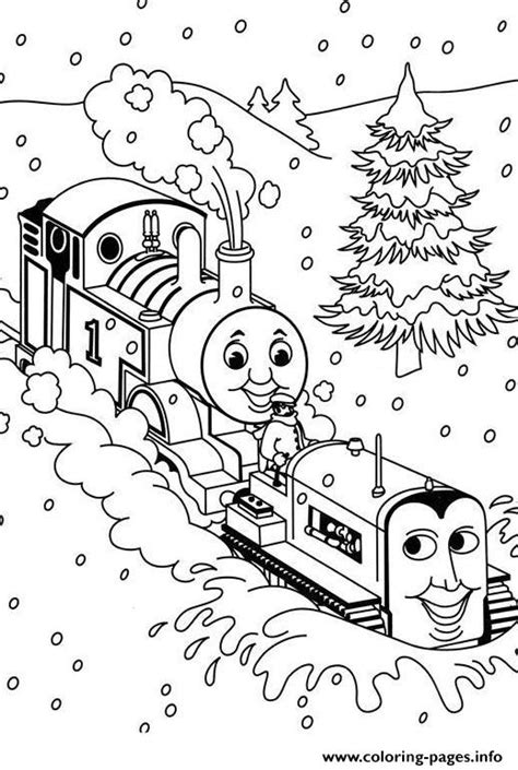 Train coloring pages online coloring pages cool coloring pages coloring pages to print free printable coloring pages coloring pages for train coloring pages are both fun and educative as they allow your kids to indulge their imagination and travel to a fantasy land while experimenting with. Thomas The Train Preschool Sad4d Coloring Pages Printable