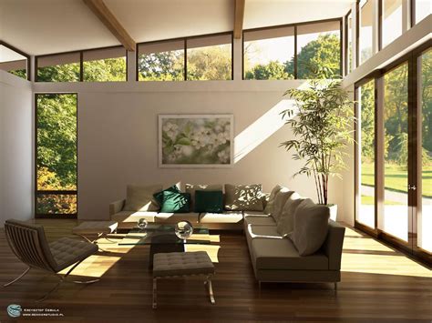 selecting beautiful furniture  home interior design