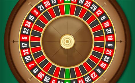 Maybe you would like to learn more about one of these? Online Roulette - Hyper Casino