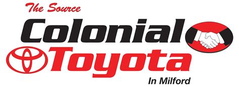 new 2024 Toyota RAV4 Prime SE – JTMAB3FV2RD179490 in Milford, CT