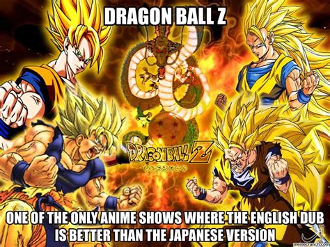 The best memes from instagram, facebook, vine, and twitter about dragon ball z meme. Dragon ball meme week 3 | DragonBallZ Amino