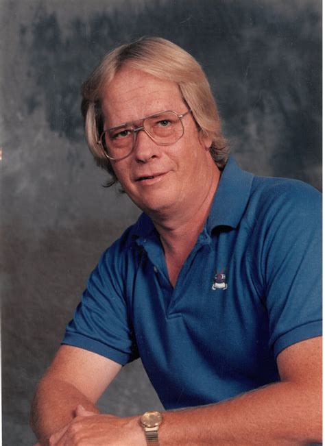 Keith Porter Obituary Tuscaloosa Al