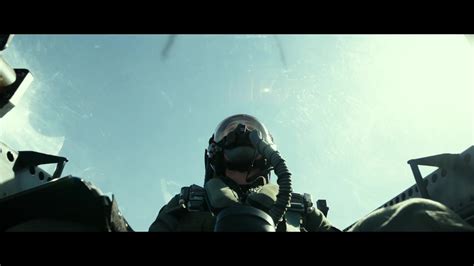 Trailer 2 Screen Captures Top Gun Trailer 2 290