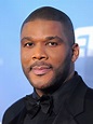 Tyler Perry honored by Al Sharpton's National Action Network - masslive.com