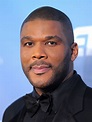 Tyler Perry honored by Al Sharpton's National Action Network - masslive.com