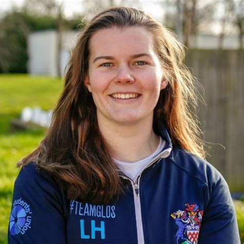 Laura Haines Firefighter Buckinghamshire Fire And Rescue Service