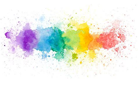 ✓ free for commercial use ✓ high quality images. Best Rainbow Background Stock Photos, Pictures & Royalty ...