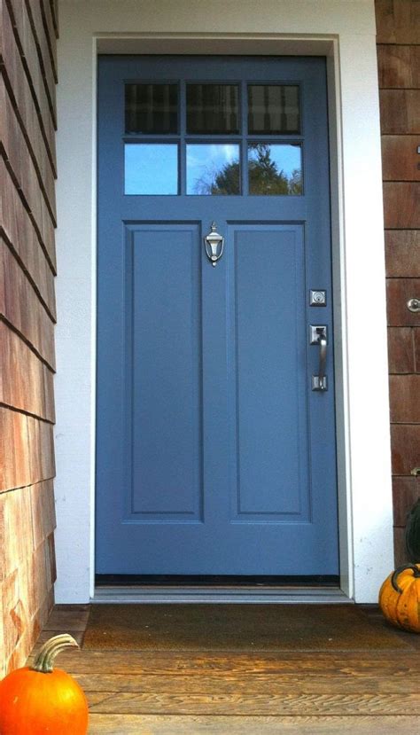 Print Royal Blue Front Door 105 Royal Blue Front Door Paint Best Ideas