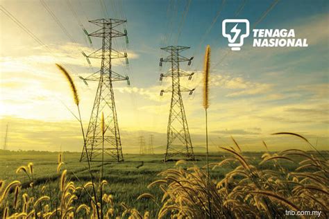 Project over the years, tenaga nasional berhad (tnb), the largest electricity utility in malaysia, implemented a number of asset performance enhancement initiatives such as reliability centered maintenance. TNB adopts new dividend policy with effect from FY17 | The ...