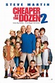 Cheaper by the Dozen 2 (2005) | FilmFed