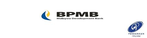 Bank Pembangunan Malaysia Berhad Jobs And Careers Reviews