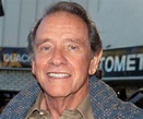 Richard Crenna Biography - Facts, Childhood, Family Life & Achievements