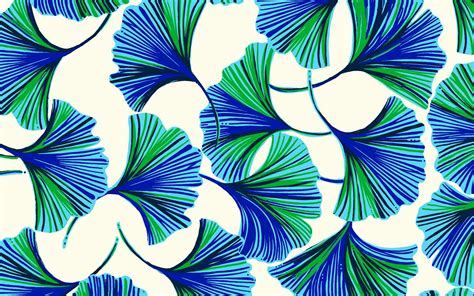 The Fashionista Diaries Lilly Pulitzer Fall 2010 Prints