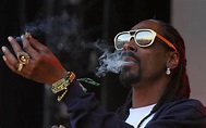 Top 999+ Snoop Dogg Wallpaper Full HD, 4K Free to Use