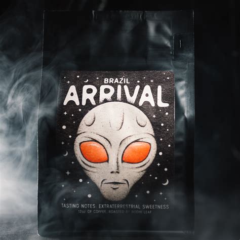 Free Shipping on all U.S. Orders over $59 Use Code: SHIP59 (Only one