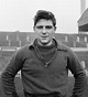 We're remembering the late Duncan Edwards, who tragically passed away ...