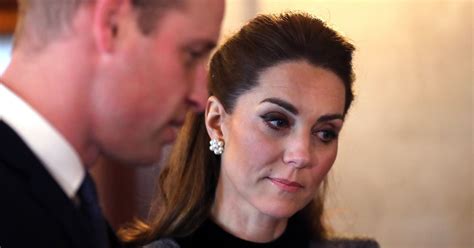 Kate Middleton Shares Moving Portraits She Took Of Holocaust Survivors Huffpost Entertainment