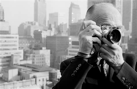 Henri Cartier Bresson Photographer Profile Magnum Photos
