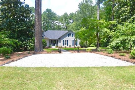 Edgefield Edgefield County Sc House For Sale Property Id 338912694
