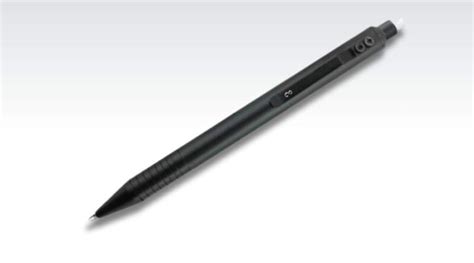 The 10 Best Mechanical Pencil For Drawing Reviewed By Spt
