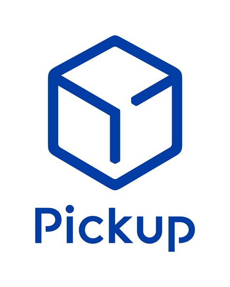 Brouillon auto - SPAR