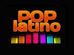 Pop latino - EcuRed