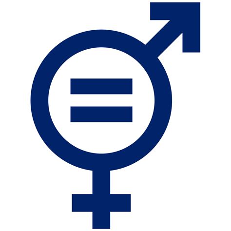 Gender Parity Accelerators Network