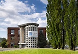 Université de Belfort-Montbeliard | POC Media
