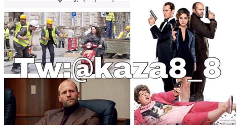 Kaza Movies مجموعة افلام 1 اكشن كوميدي مغامره رعب دراما
