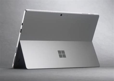 Microsoft Surface Pro 7 At Mighty Ape Nz