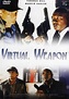 Virtual Weapon | Film 1997 | Moviepilot.de
